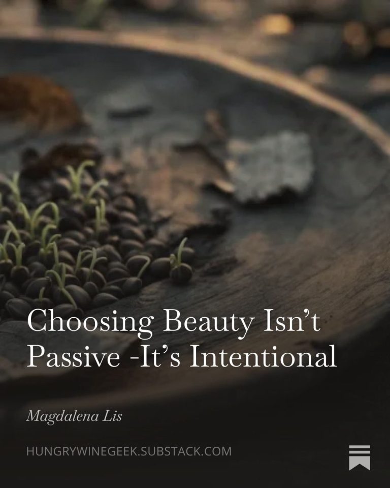 Text promoting a guide for small hospitality businesses on Instagram usage.